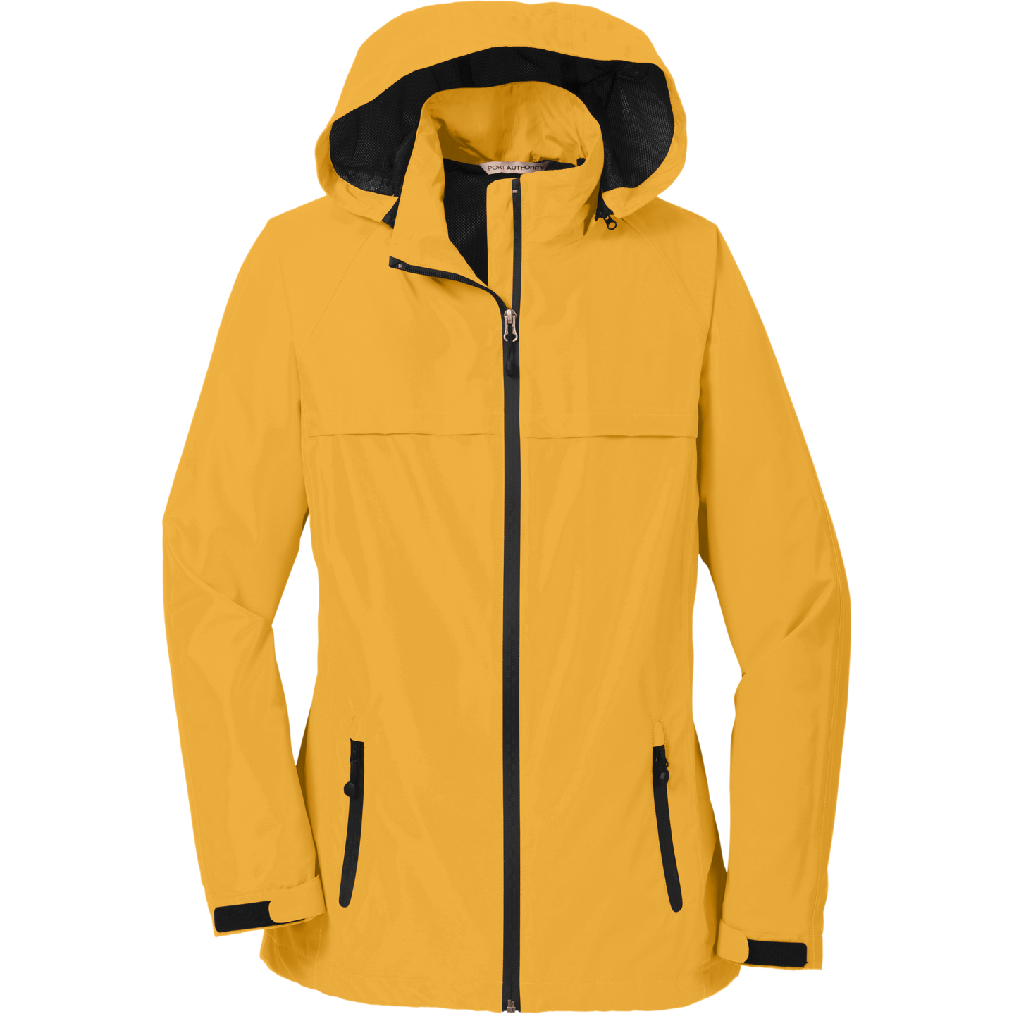 Port Authority® Ladies Torrent Waterproof Jacket