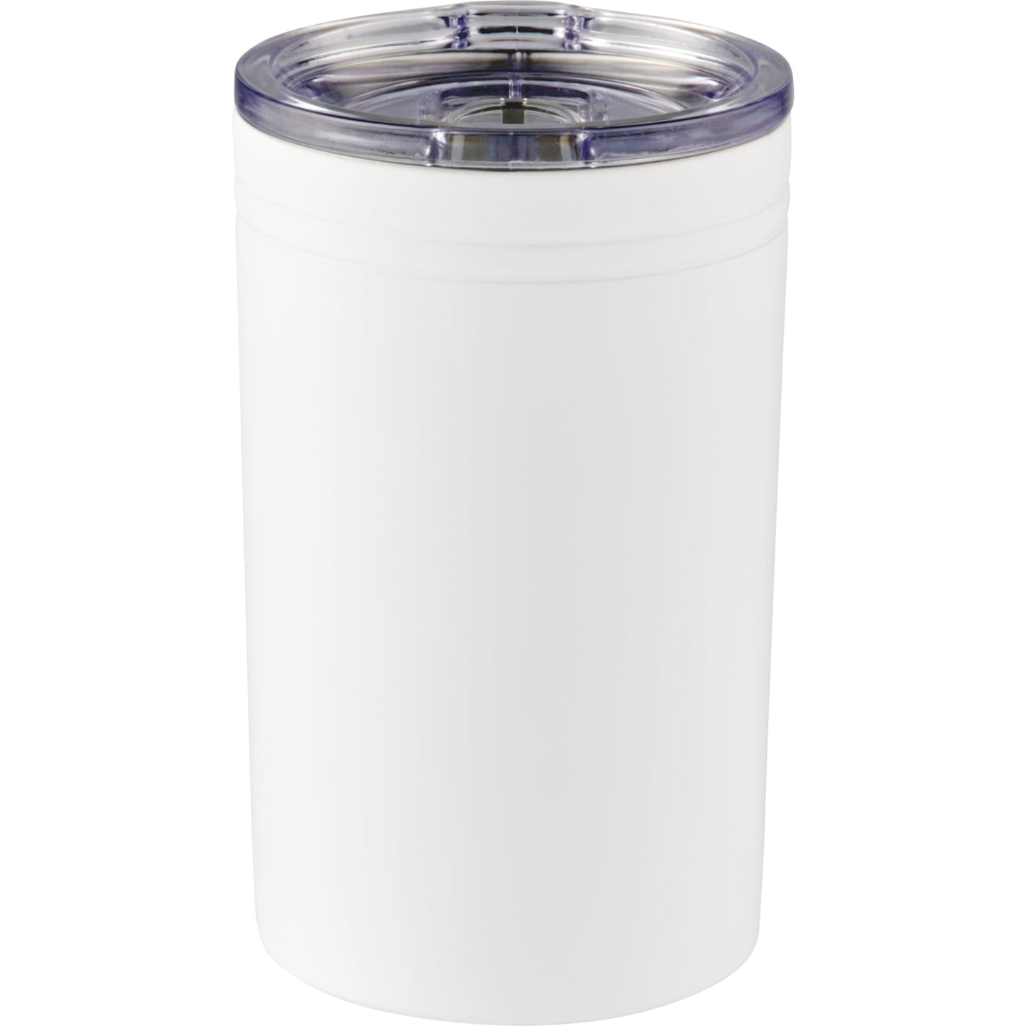 Sherpa 11-oz. Vacuum Tumbler & Insulator