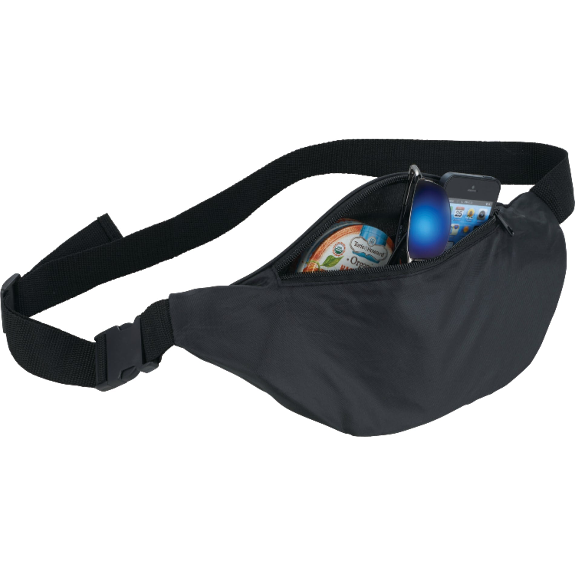 Hipster fanny pack online