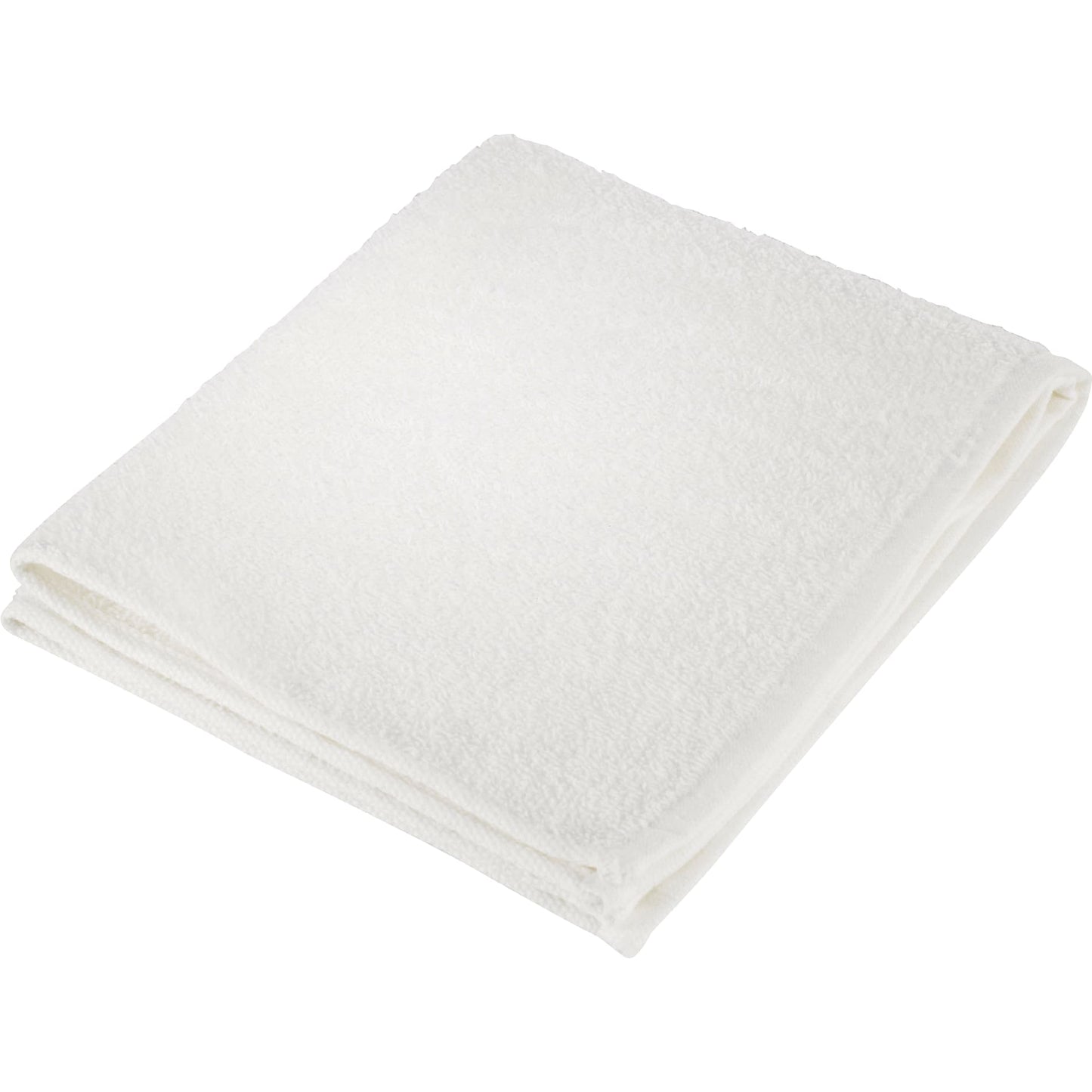 Go-Go Rally Towel