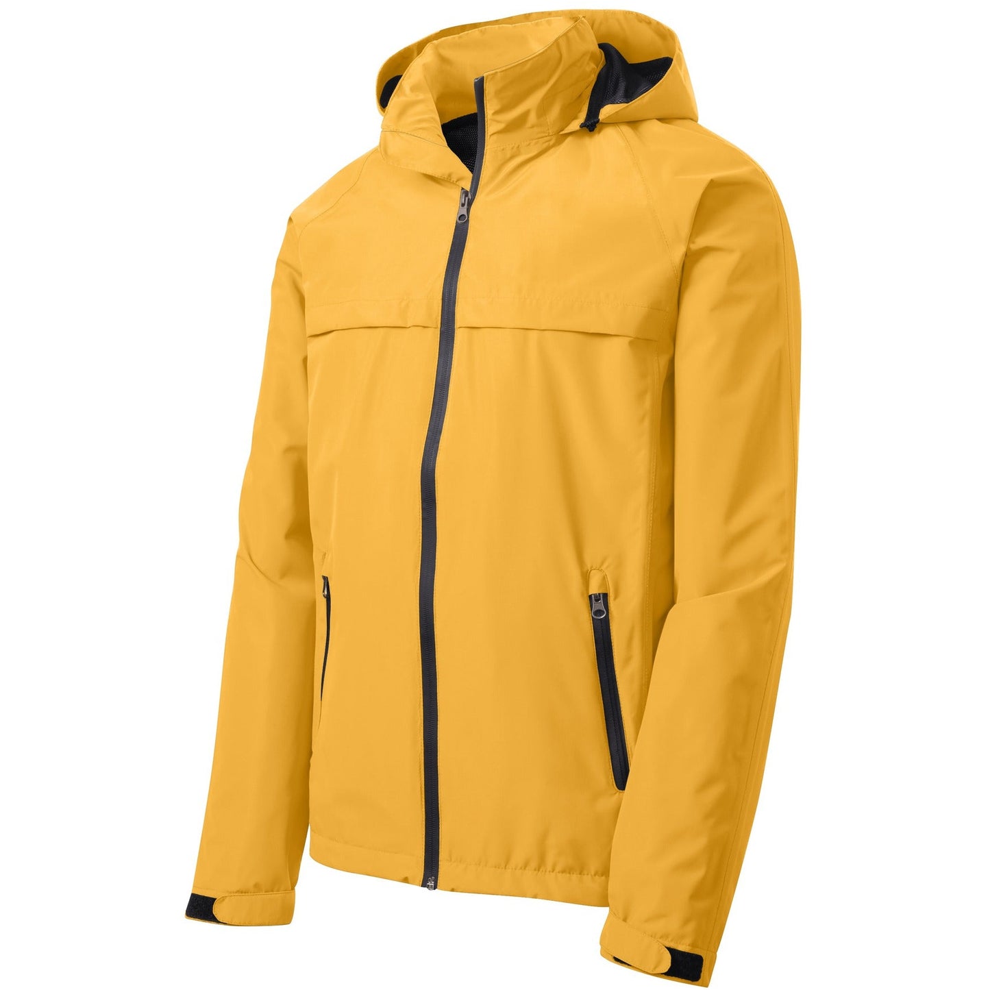 Port Authority® Torrent Waterproof Jacket