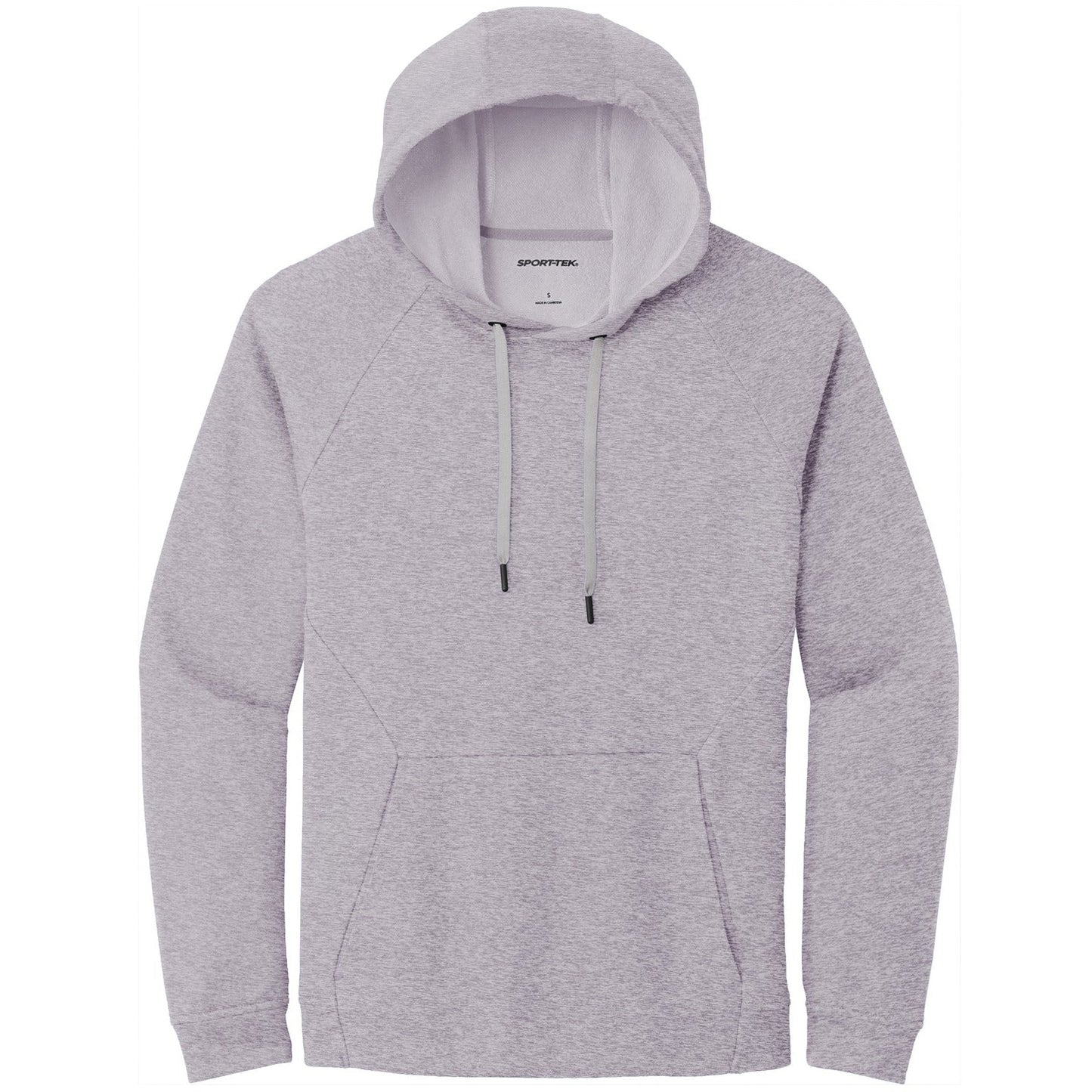 Sport-Tek ® Lightweight French Terry Pullover Hoodie