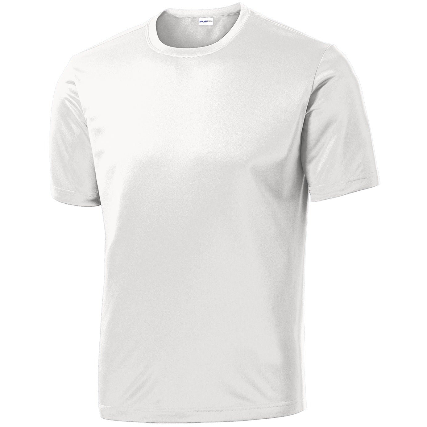 Sport-Tek® PosiCharge® Competitor® Tee