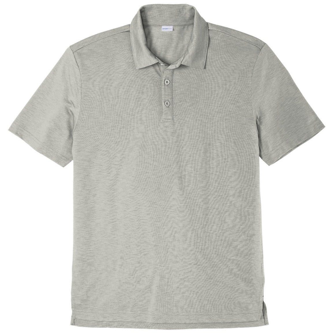 Sport-Tek ® PosiCharge ® Strive Polo