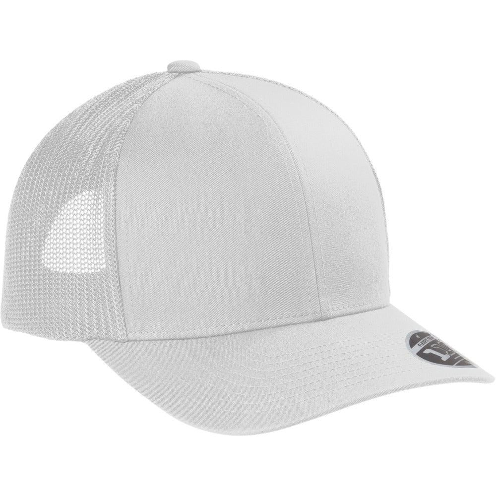 TravisMathew Cruz Trucker Cap