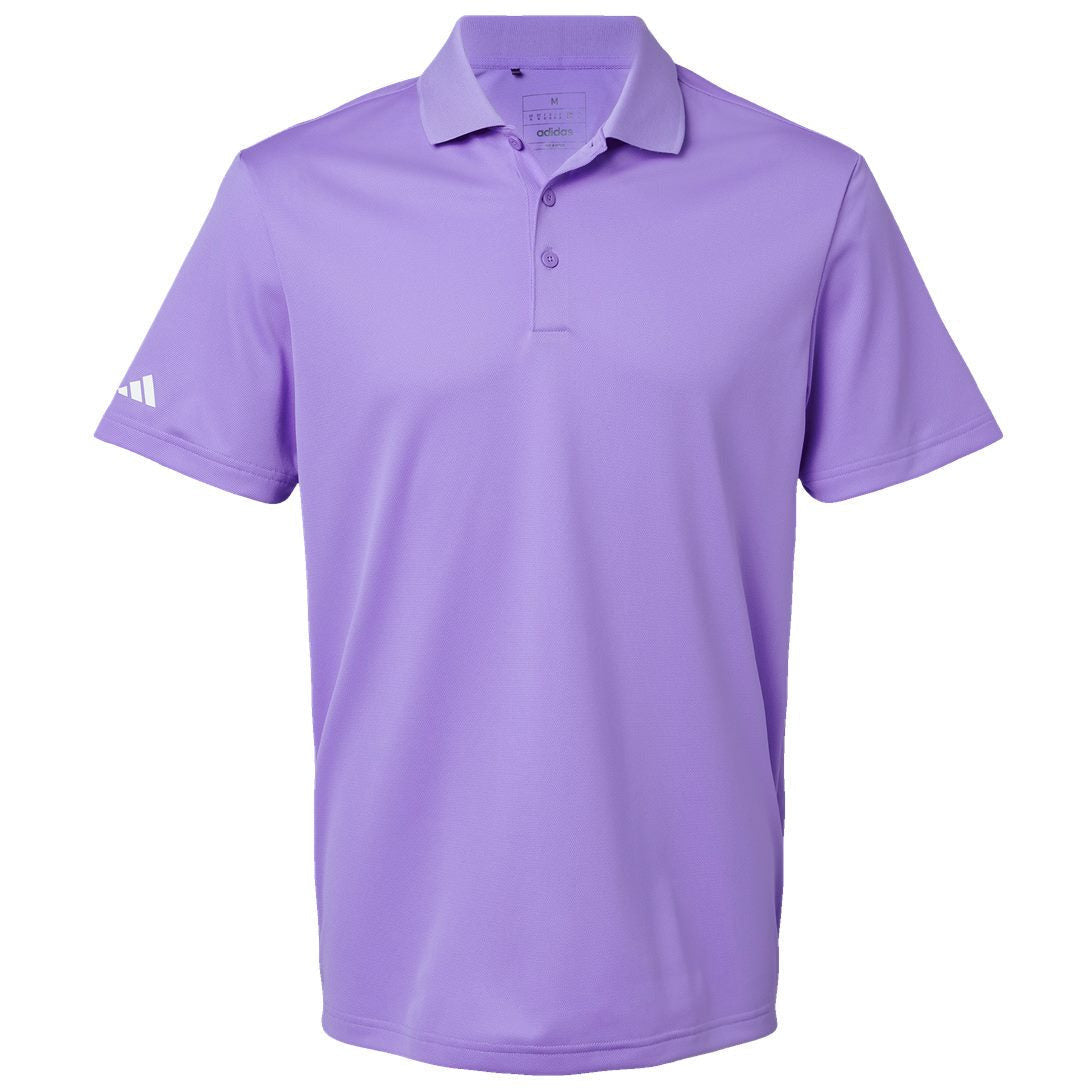 Light Flash Purple