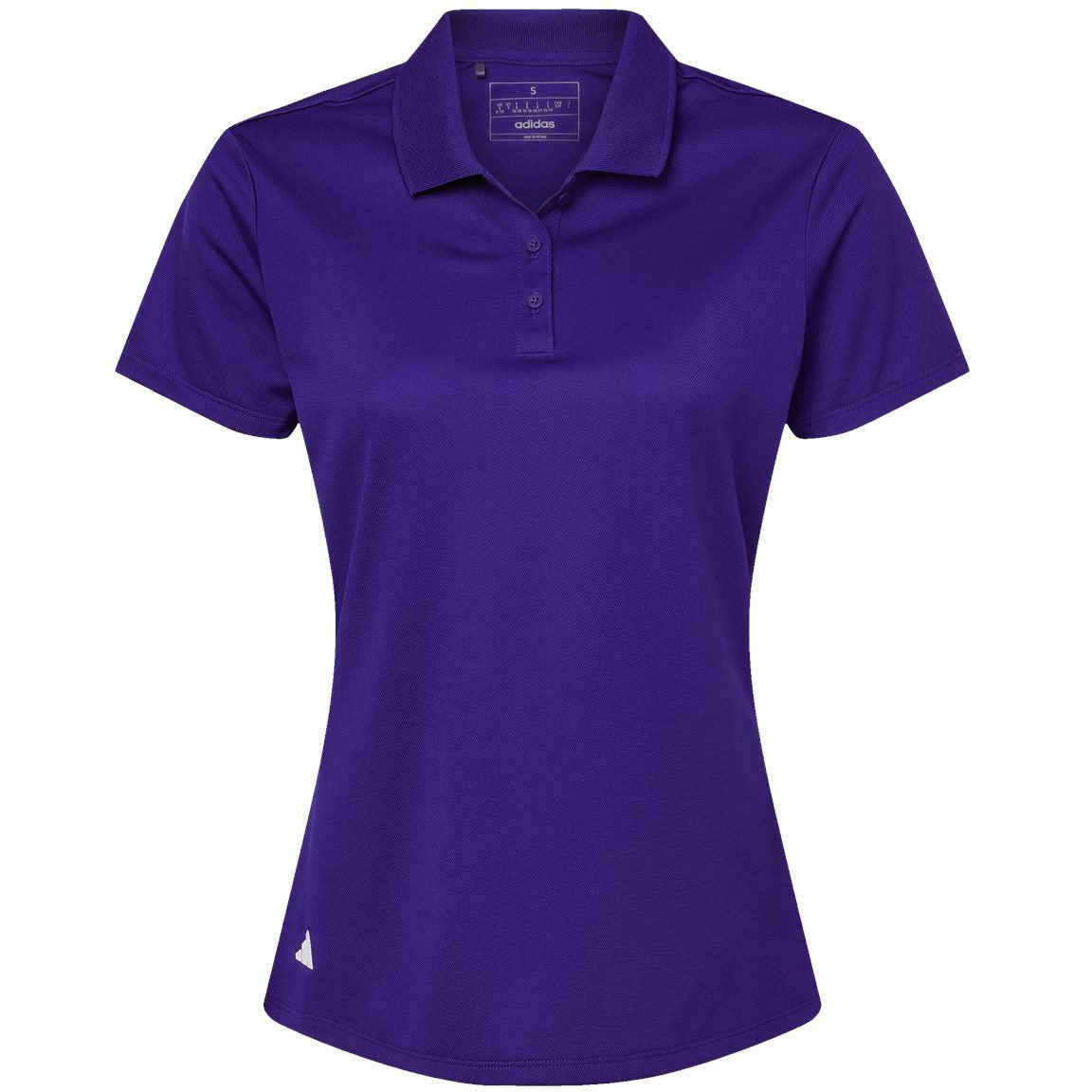 Collegiate Purple