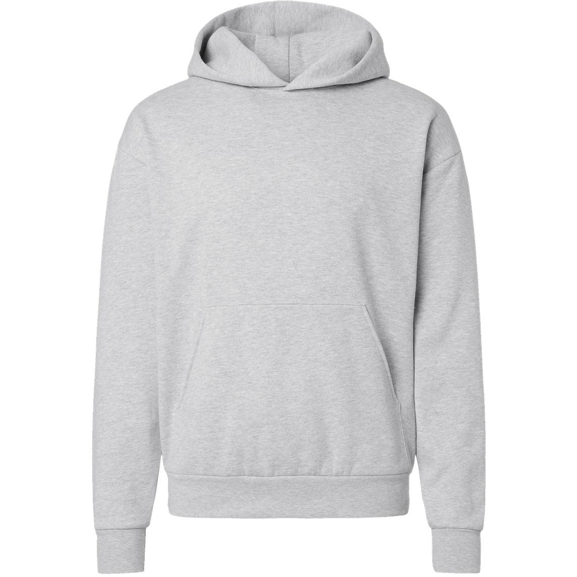 Independent Trading Co. Avenue Hooded Sweatshirt