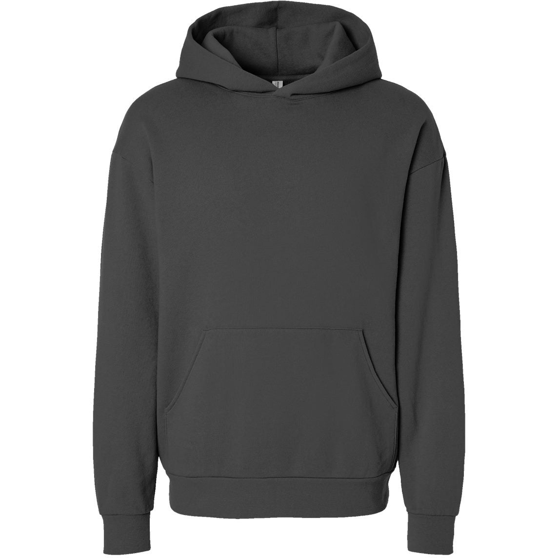 Independent Trading Co. Avenue Hooded Sweatshirt