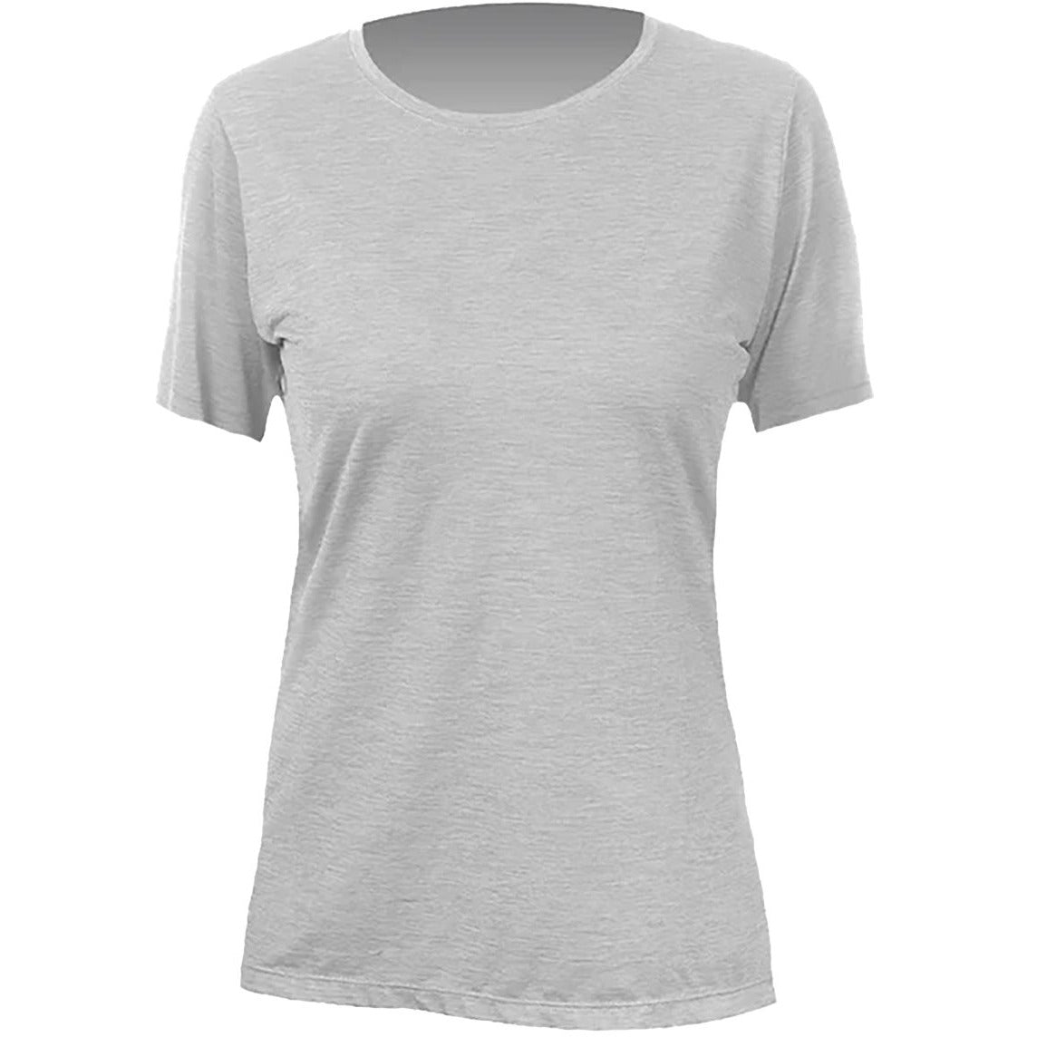 ANETIK Women's Breeze Tech T-Shirt