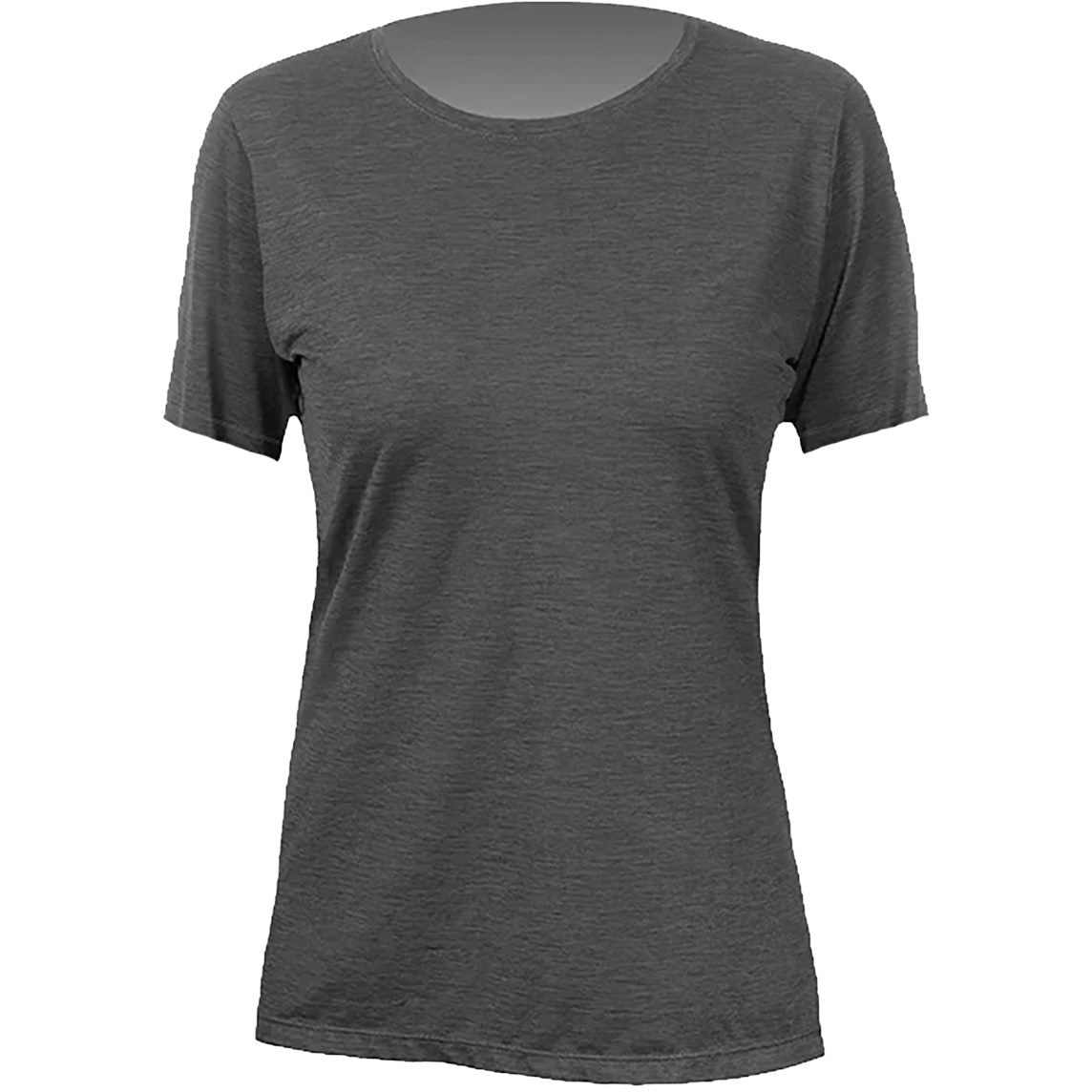 ANETIK Women's Breeze Tech T-Shirt