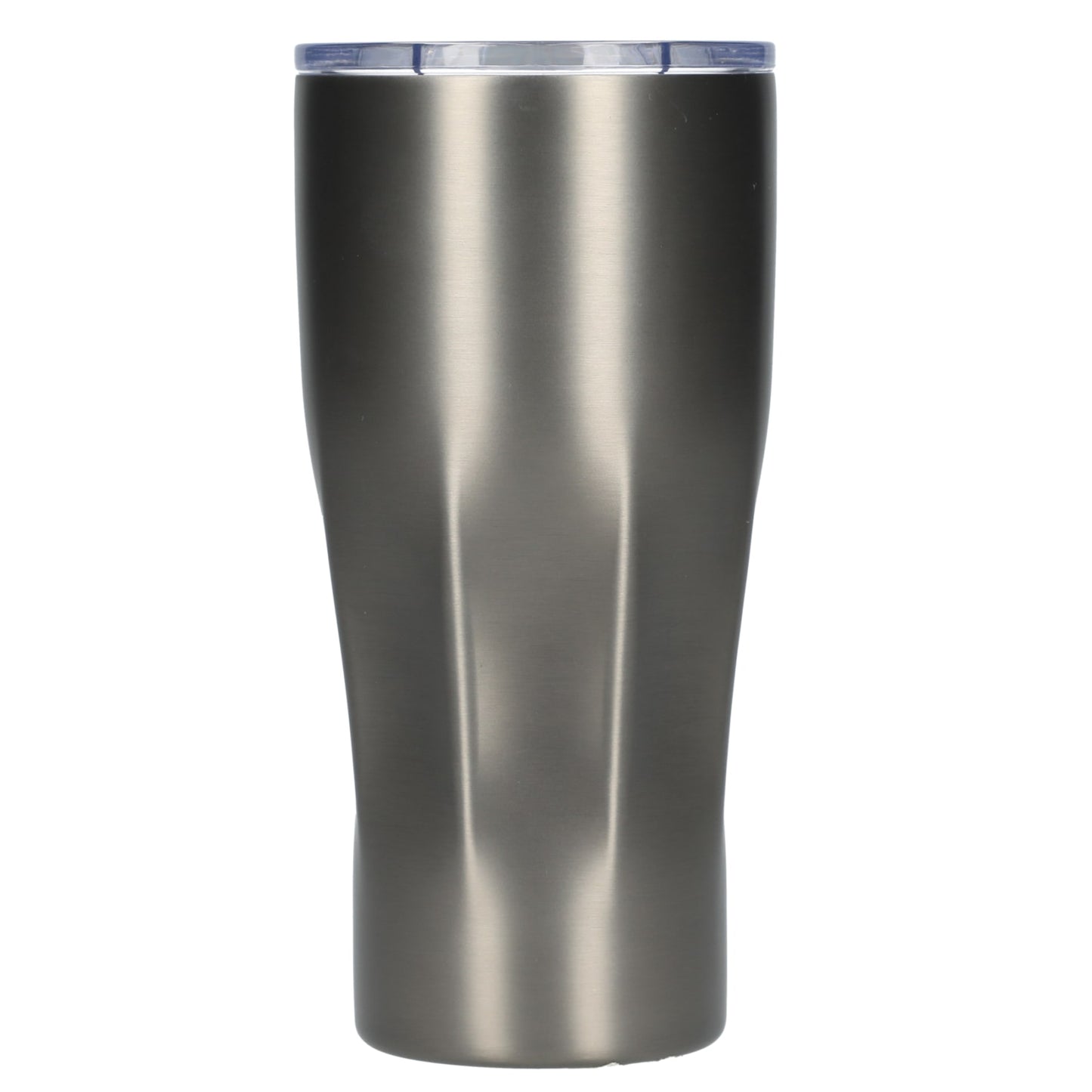 Victor Recycled Vacuum Insulated Tumbler 20oz