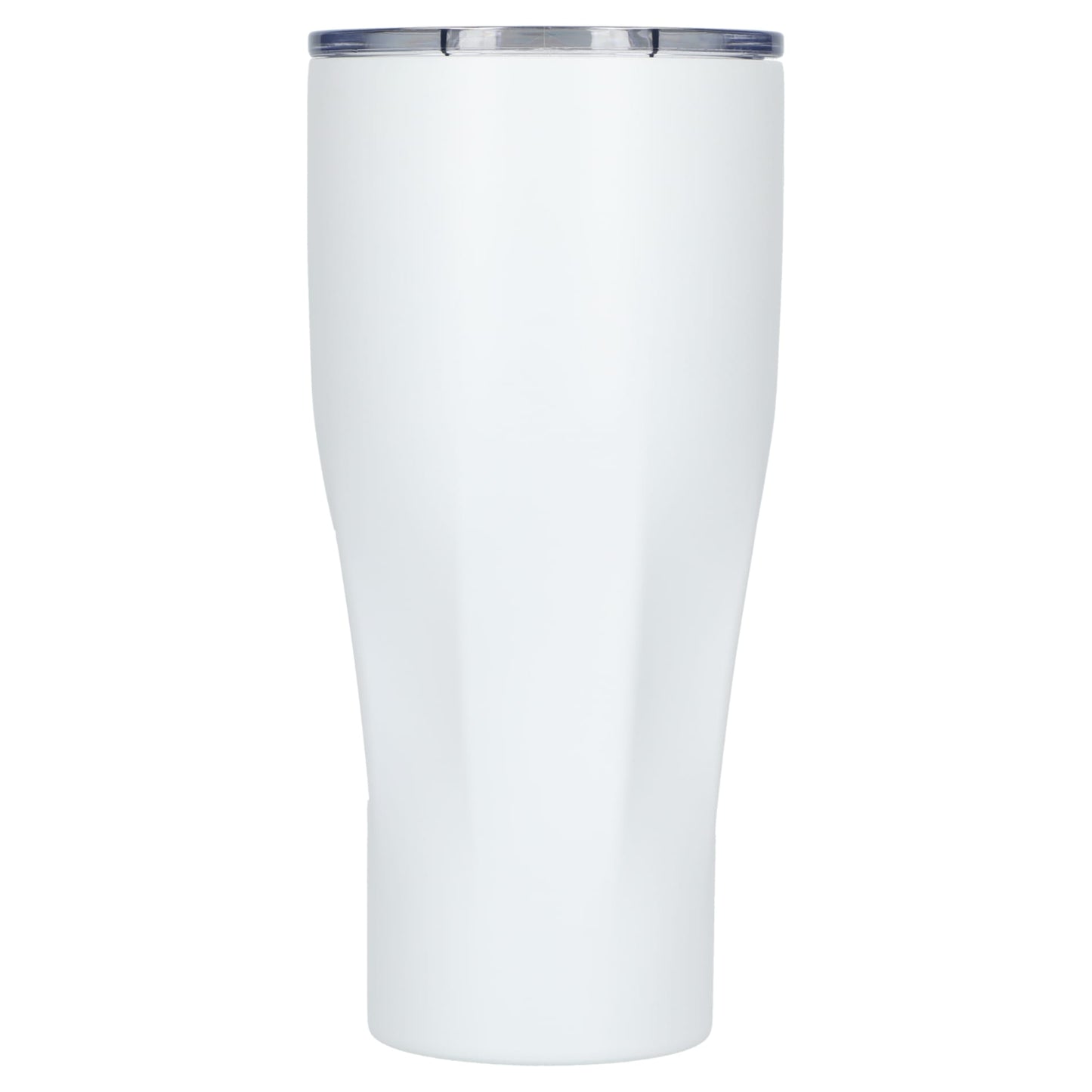 Victor Recycled Vacuum Insulated Tumbler 20oz