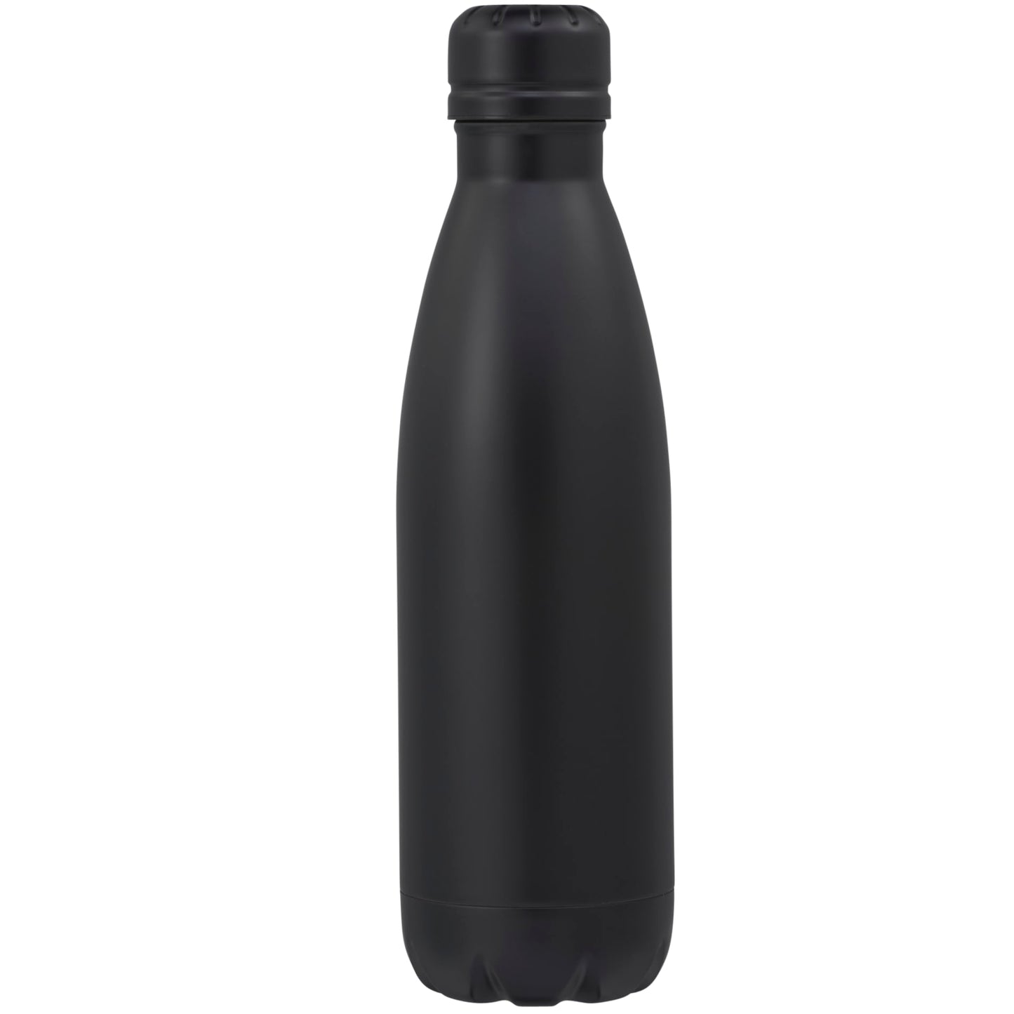 Copper Vacuum Insulated Bottle 17oz