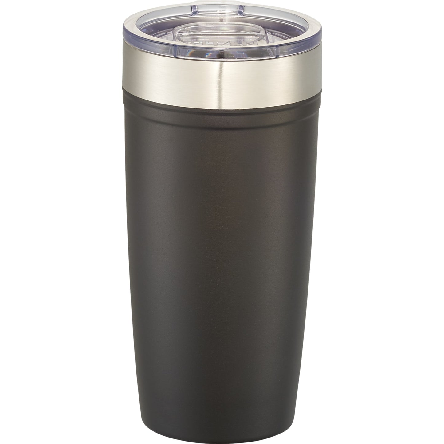 Arctic ZoneÂ® Titan Thermal HPÂ® Copper Tumbler 20oz