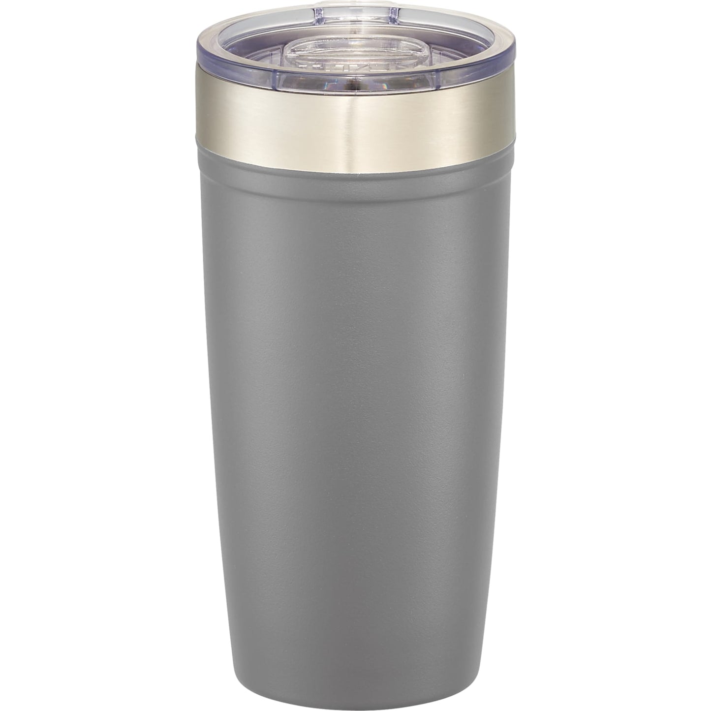 Arctic ZoneÂ® Titan Thermal HPÂ® Copper Tumbler 20oz