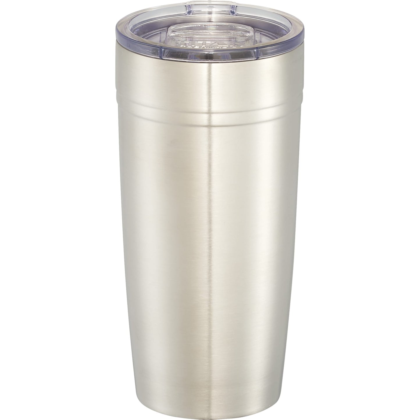 Arctic ZoneÂ® Titan Thermal HPÂ® Copper Tumbler 20oz