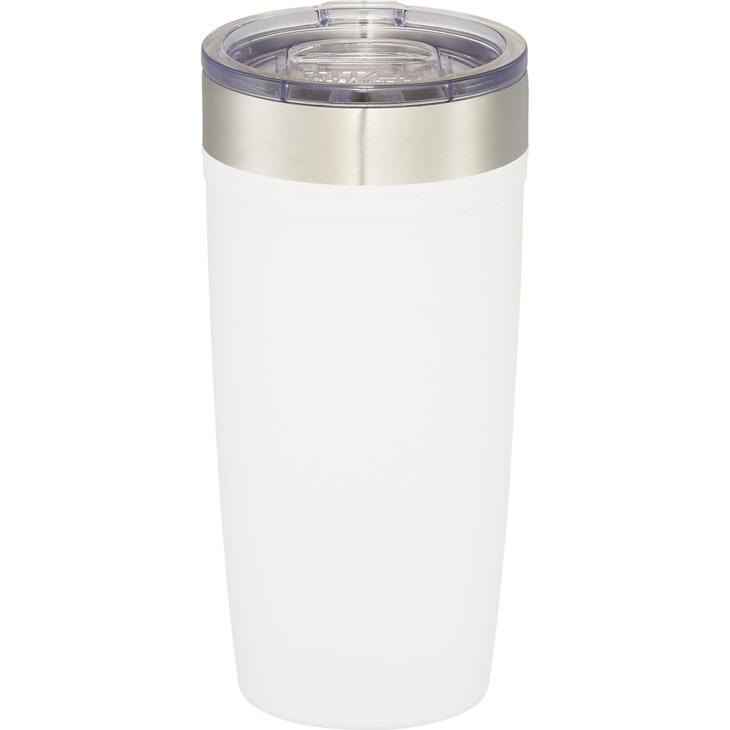 Arctic ZoneÂ® Titan Thermal HPÂ® Copper Tumbler 20oz