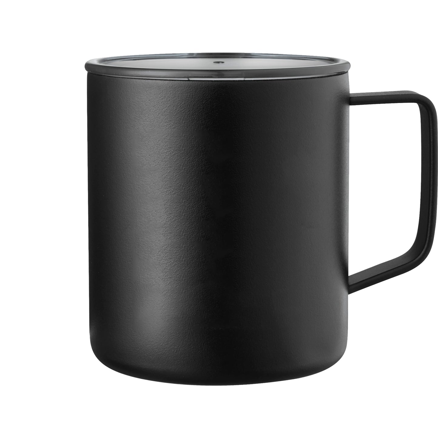 Rover Copper Vacuum Insulated Camp Mug 14oz