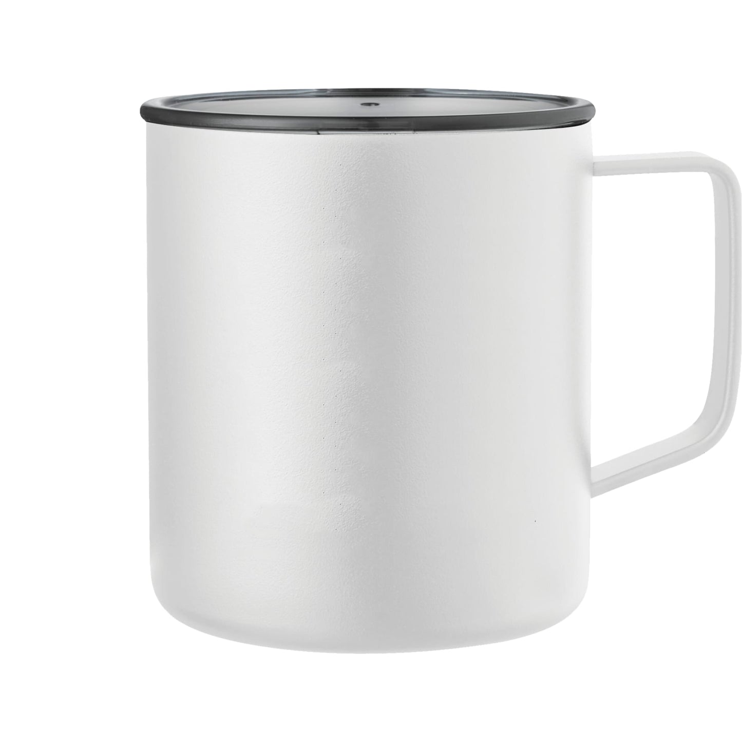Rover Copper Vacuum Insulated Camp Mug 14oz