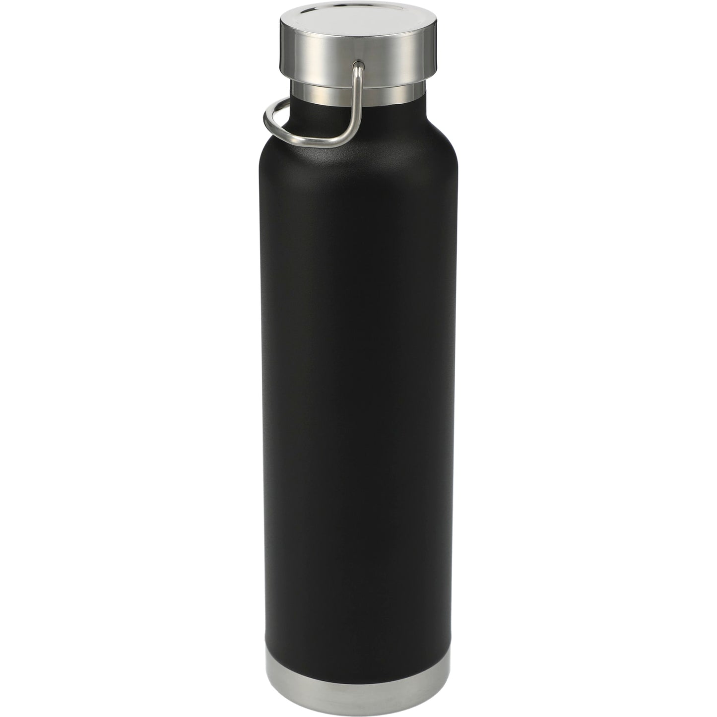 Thor Copper Vacuum Insulated Bottle 22oz