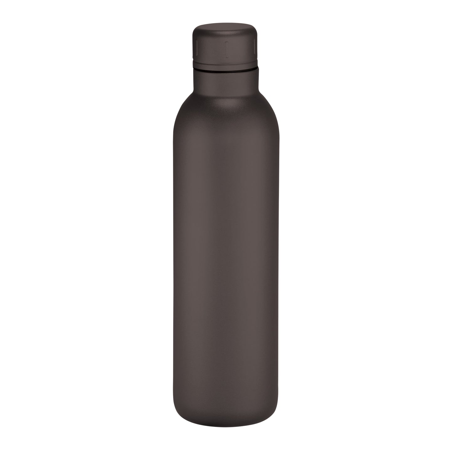 Thor Copper Vacuum Insulated Bottle 17oz