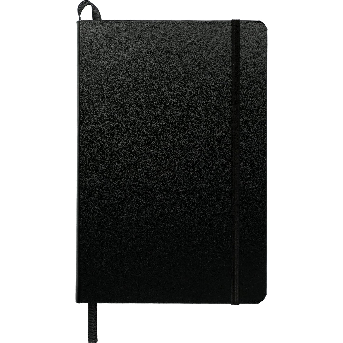 5.5" x 8.5" Ambassador Bound JournalBookÂ®