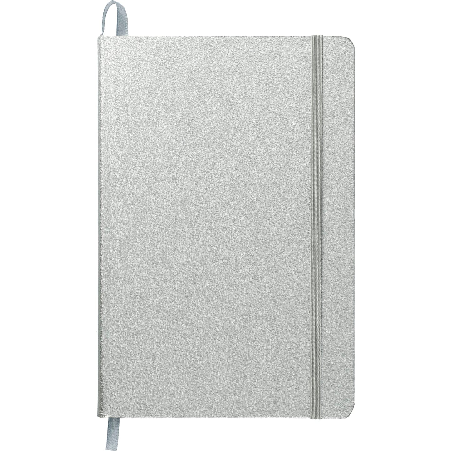 5.5" x 8.5" Ambassador Bound JournalBookÂ®