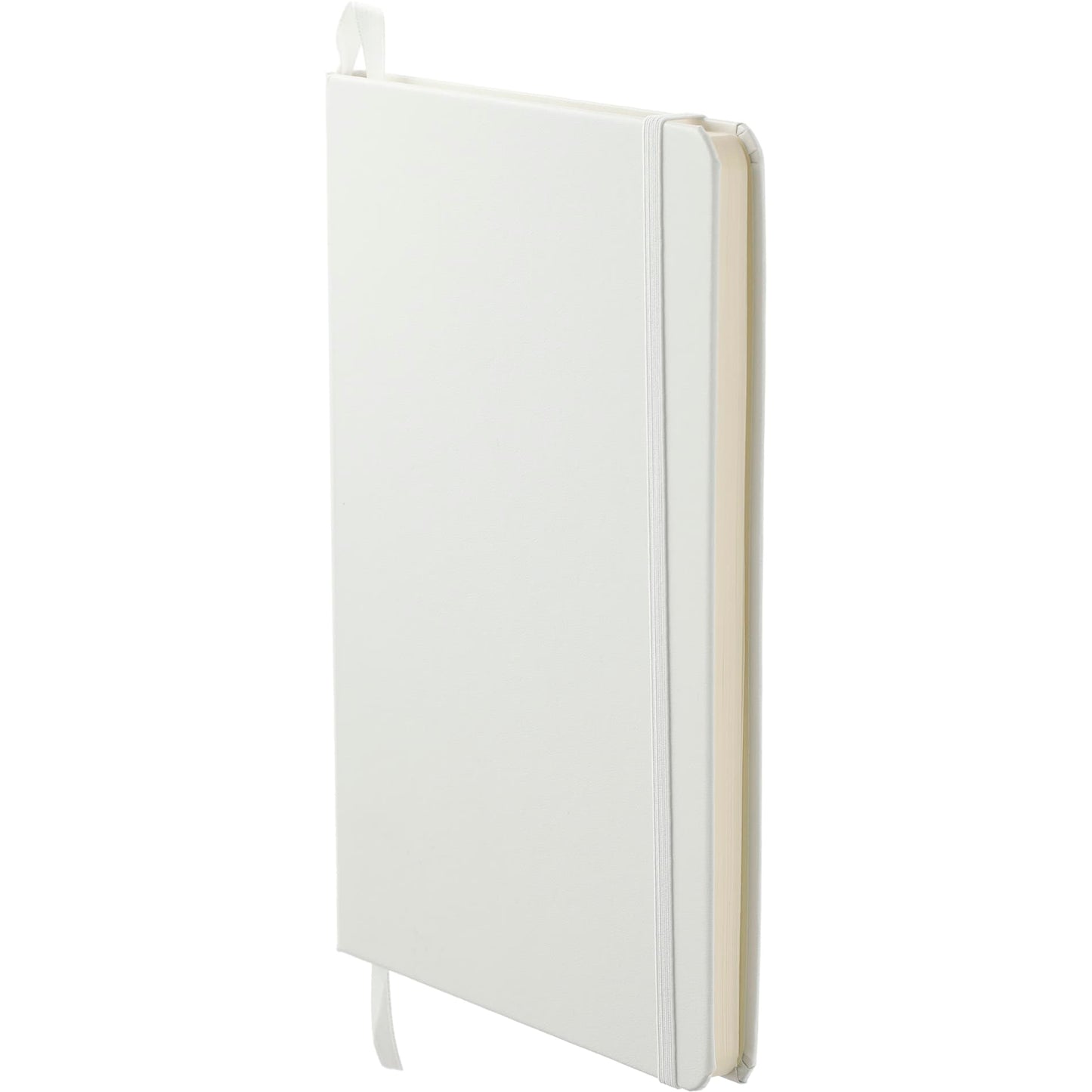 5.5" x 8.5" Ambassador Bound JournalBookÂ®