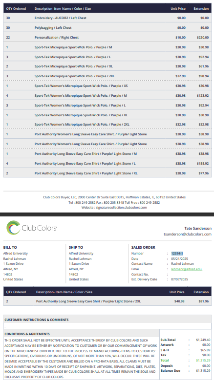 12314-1-TS-AU