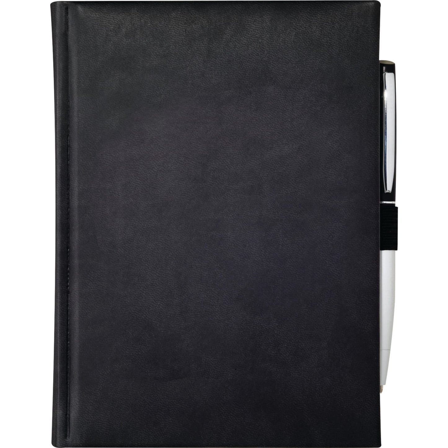 5" x 7" Pedova Bound JournalBookÂ®