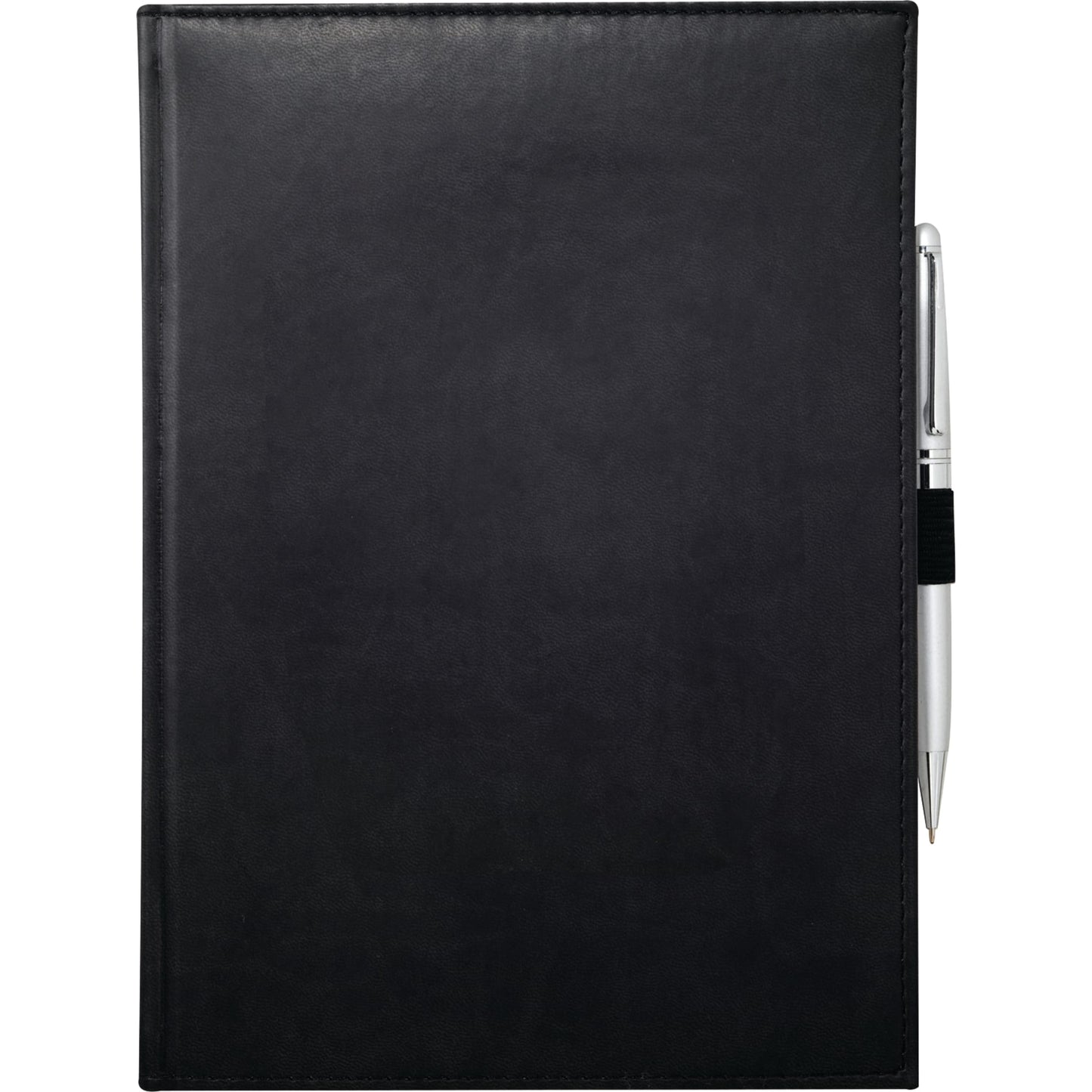 7" x 10" Pedova Large Bound JournalBookÂ®