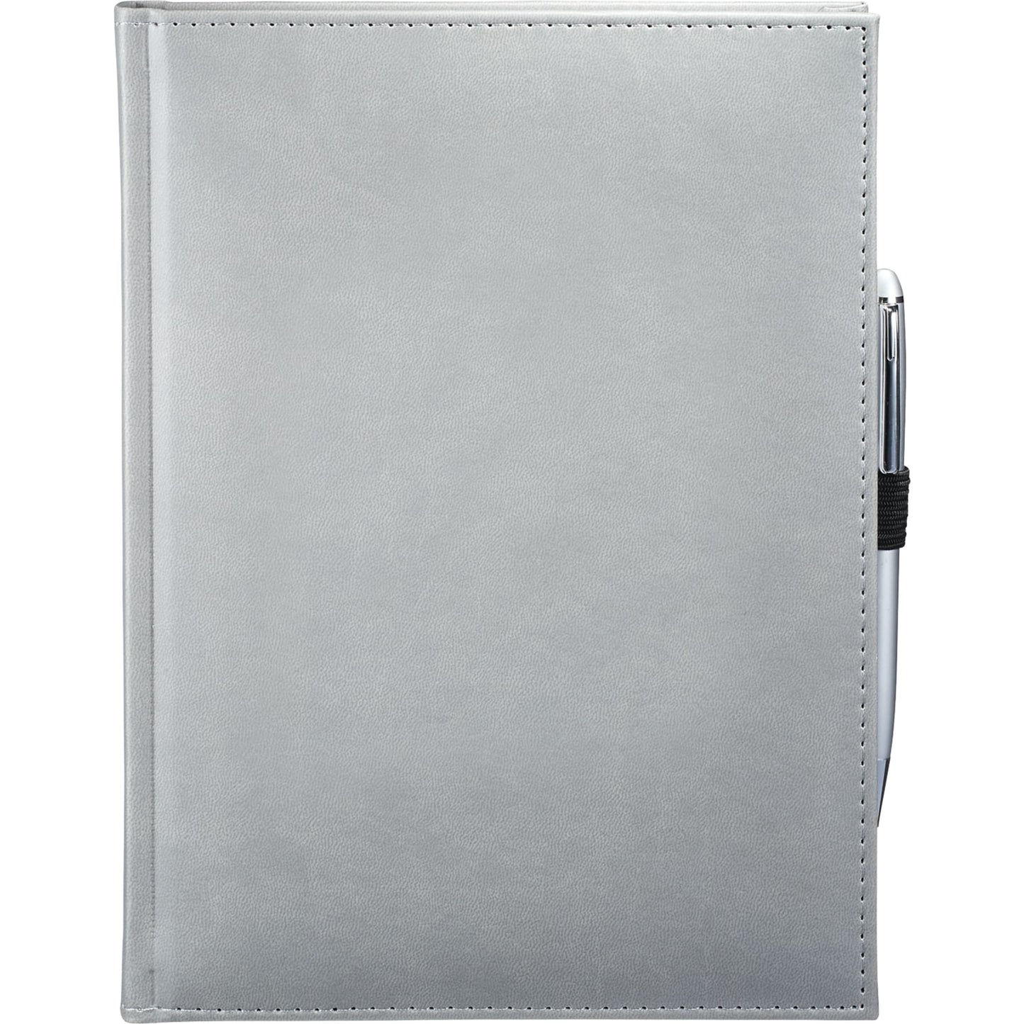 7" x 10" Pedova Large Bound JournalBookÂ®