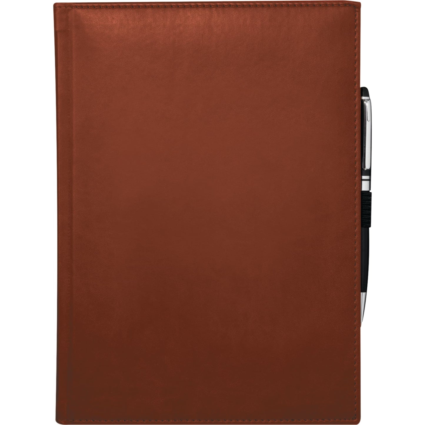 7" x 10" Pedova Large Bound JournalBookÂ®