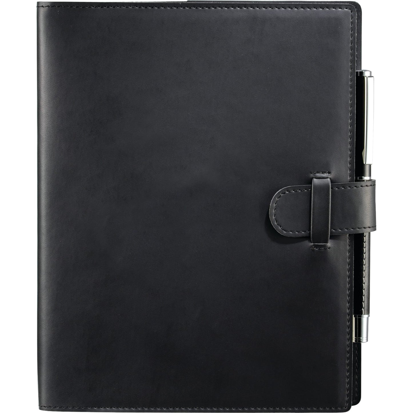 6.5" x 8.25" Dovana JournalBookÂ®