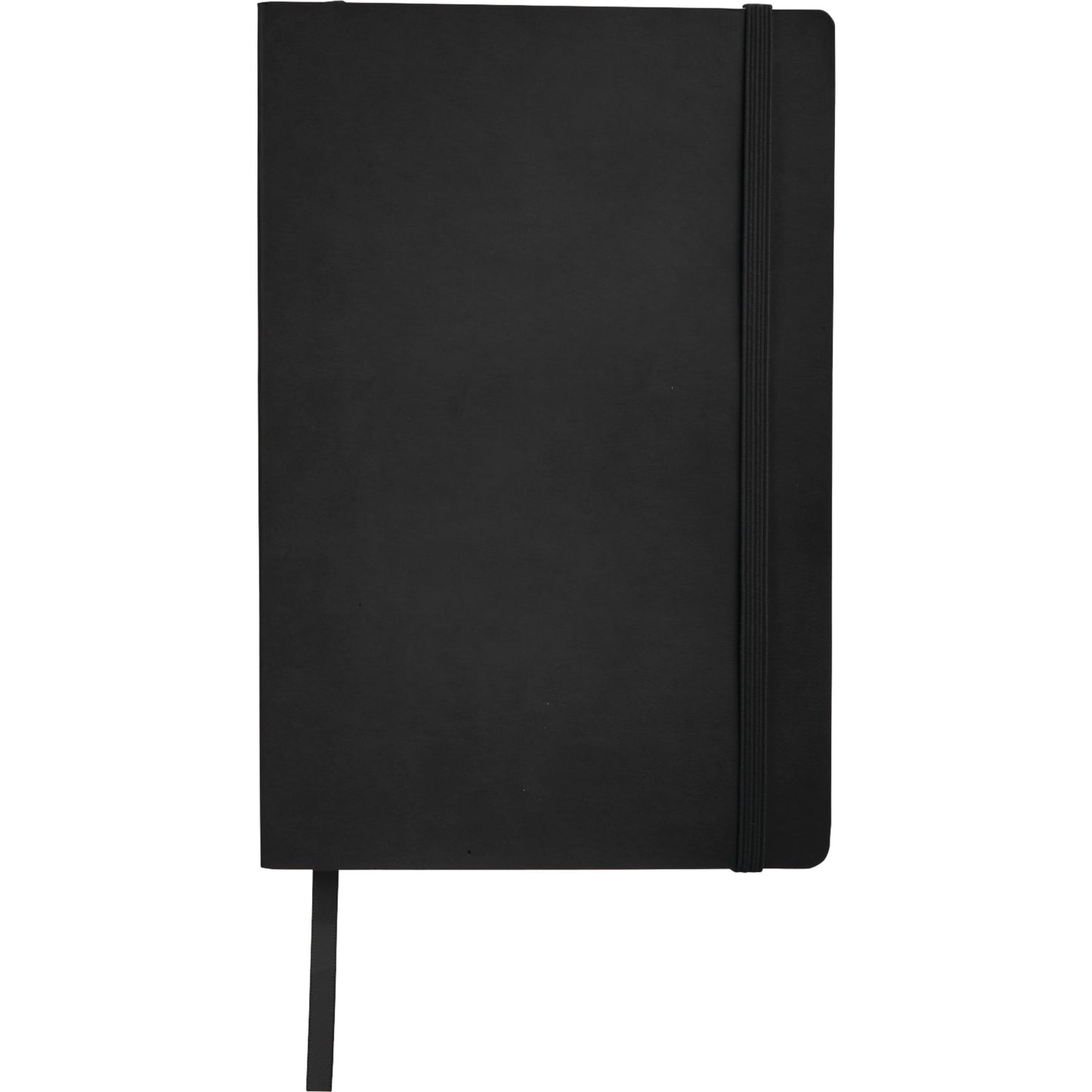Pedova Soft Bound JournalBookÂ®