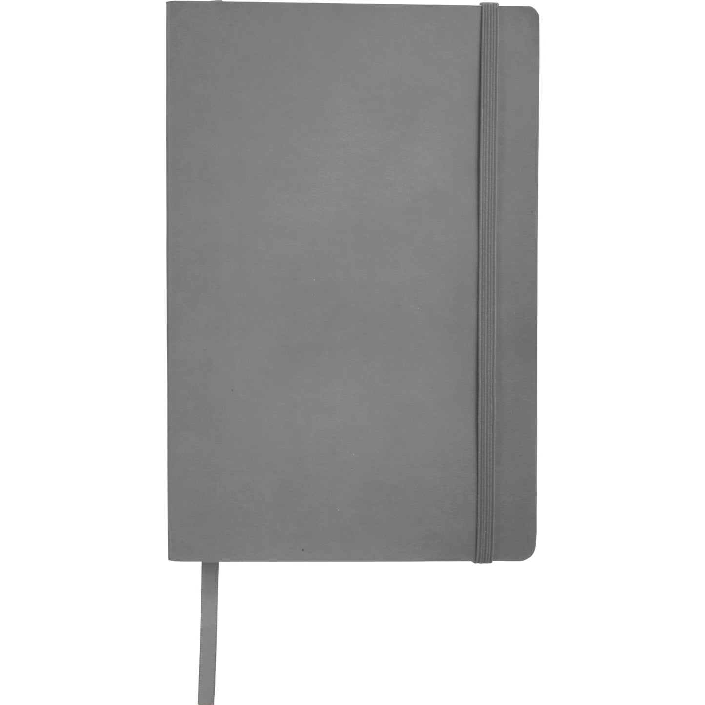 Pedova Soft Bound JournalBookÂ®