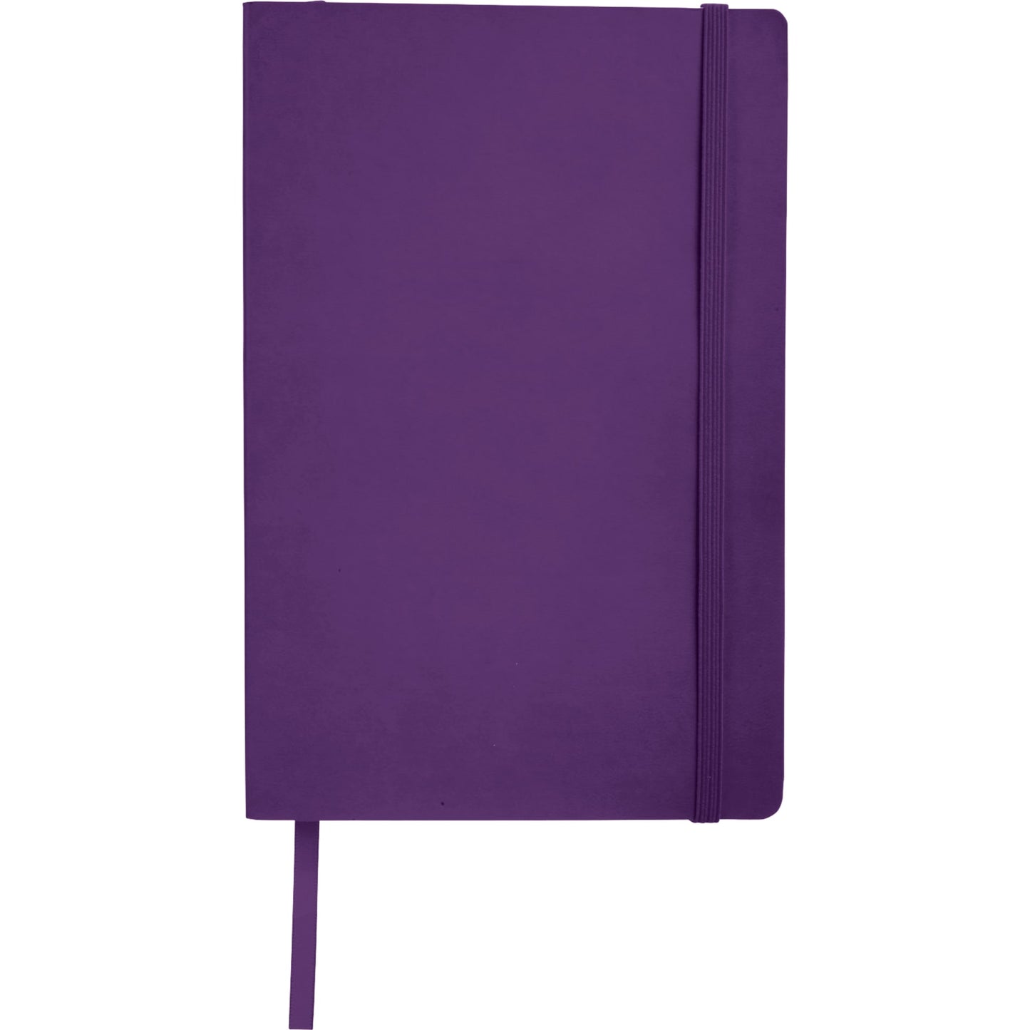 Pedova Soft Bound JournalBookÂ®