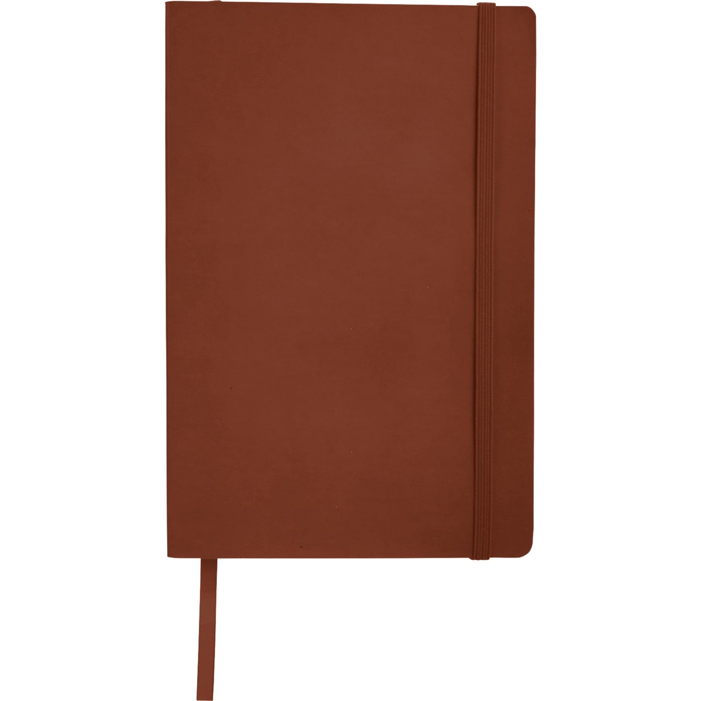 Pedova Soft Bound JournalBookÂ®