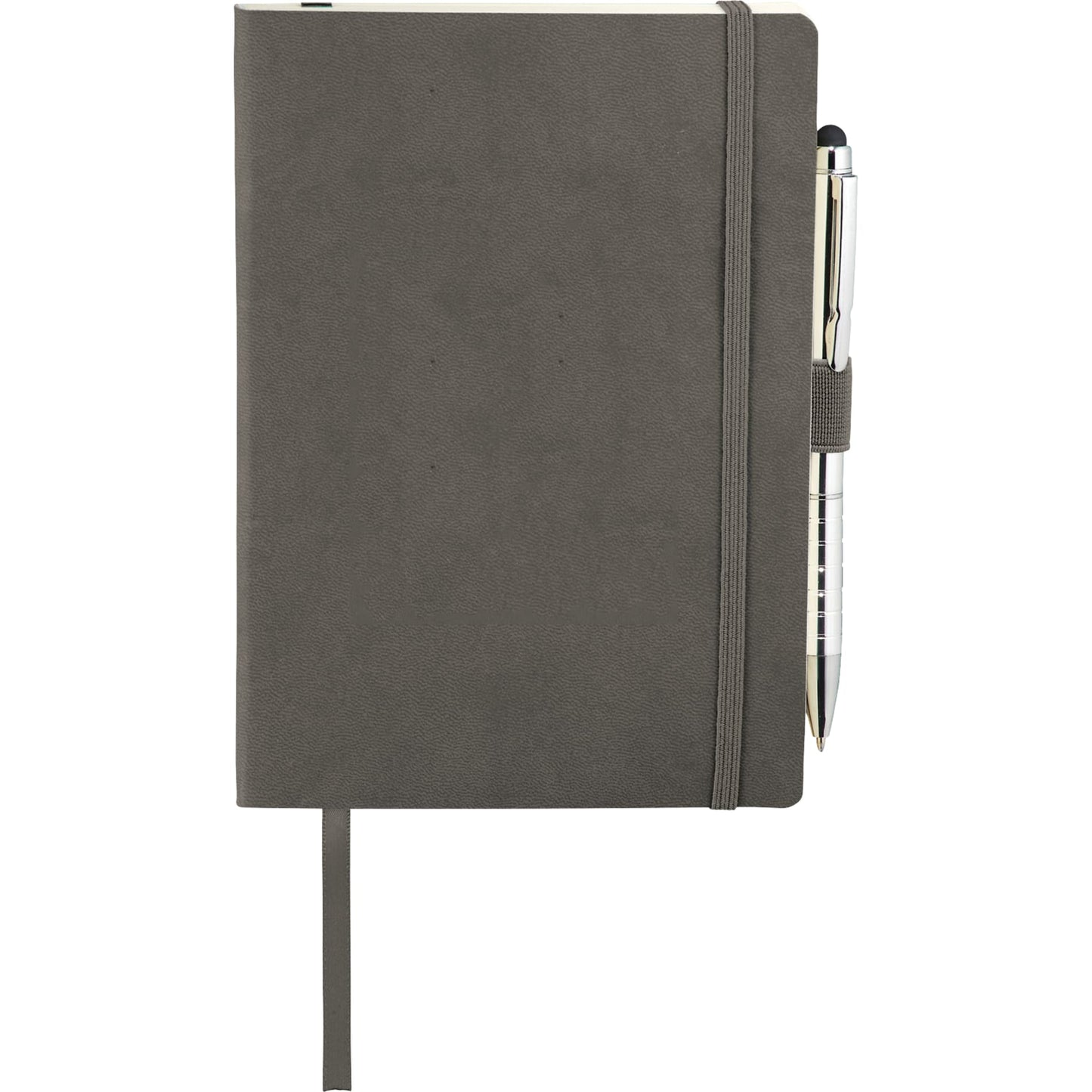 5" x 7" Revello Soft Bound JournalBookÂ®