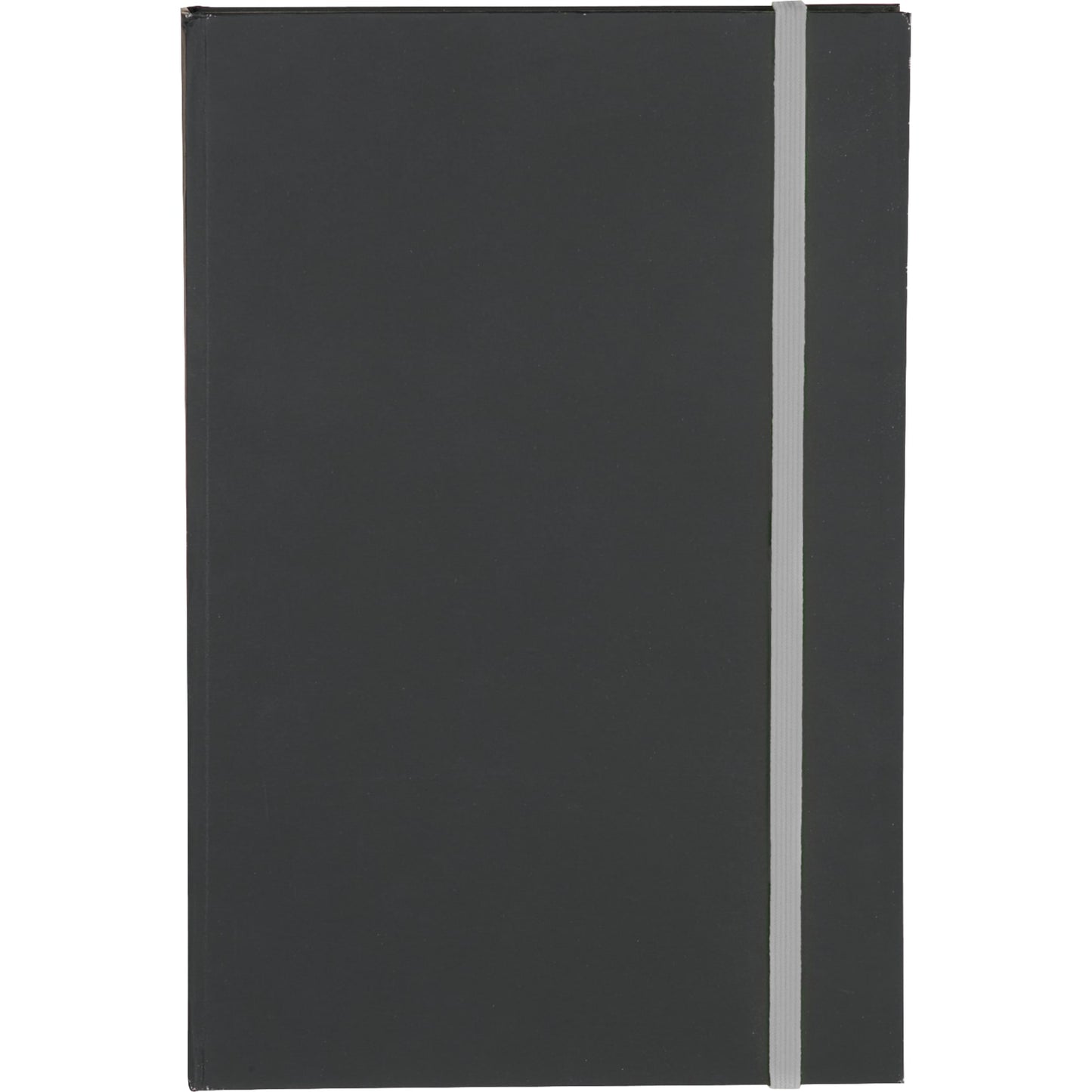 5.5" x 8.5" Color Pop Bound JournalBookÂ®