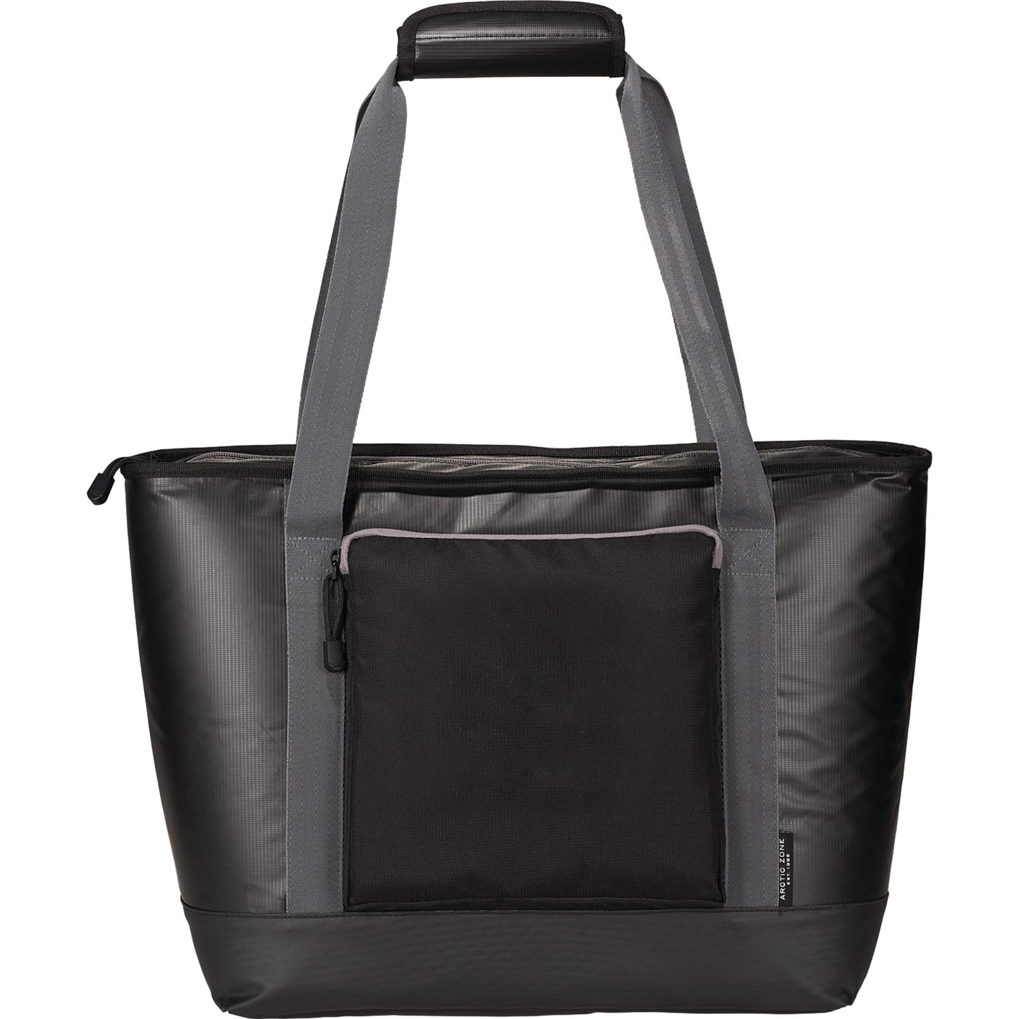 Arctic ZoneÂ® Titan Deep FreezeÂ® 3 Day Ice Cooler