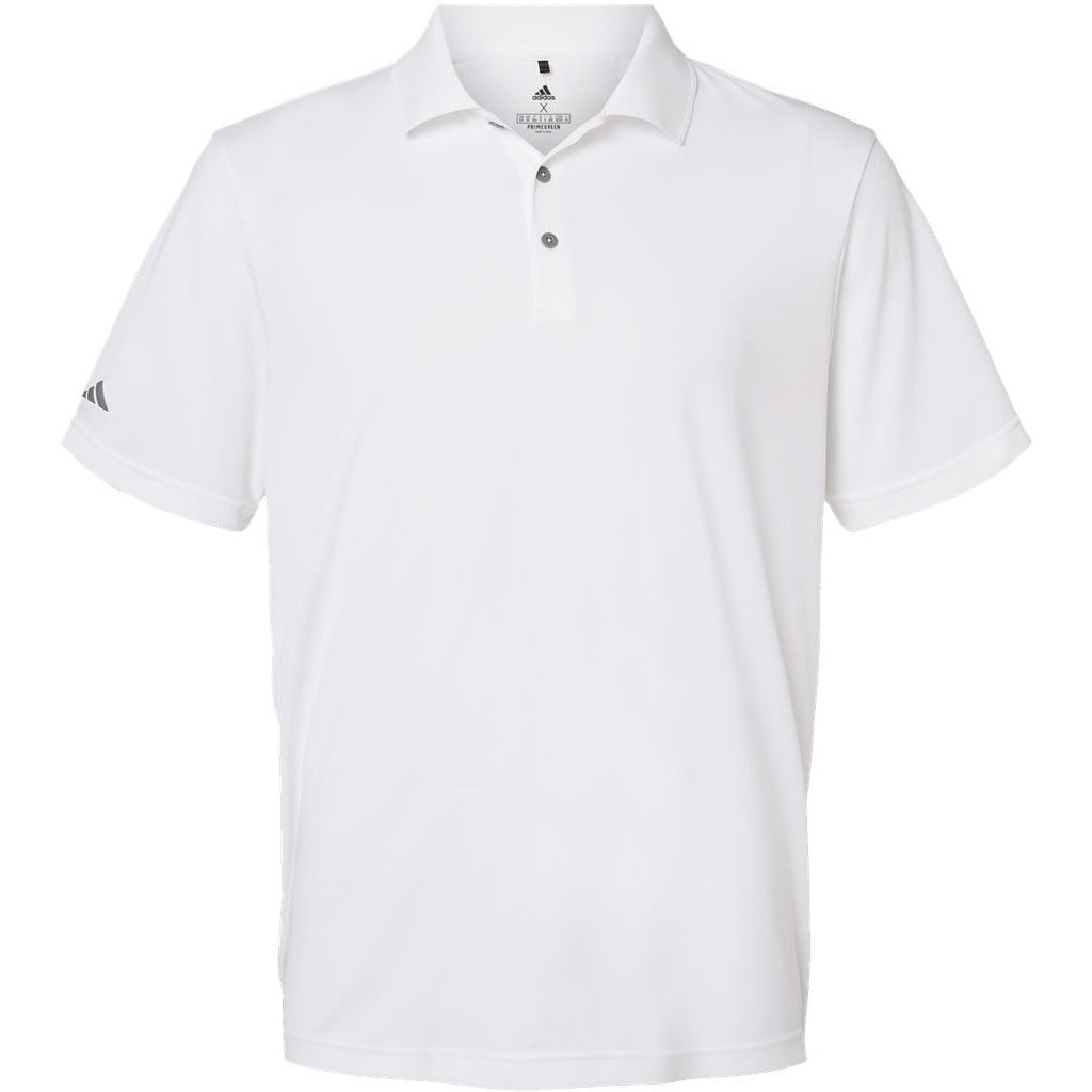 Adidas Performance Polo