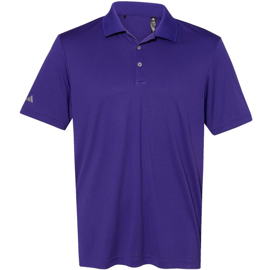 Adidas Performance Polo