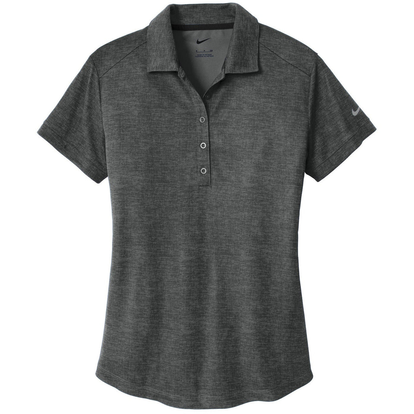 Anthracite/ Black