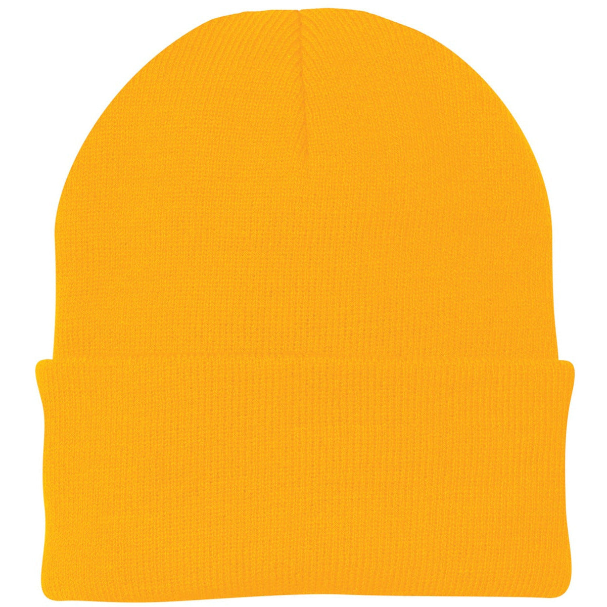 Athletic Gold