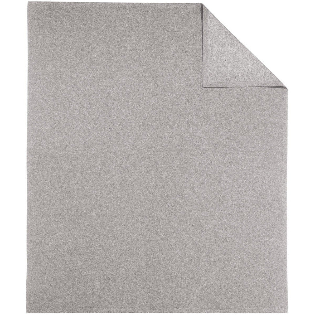Light Heather Grey