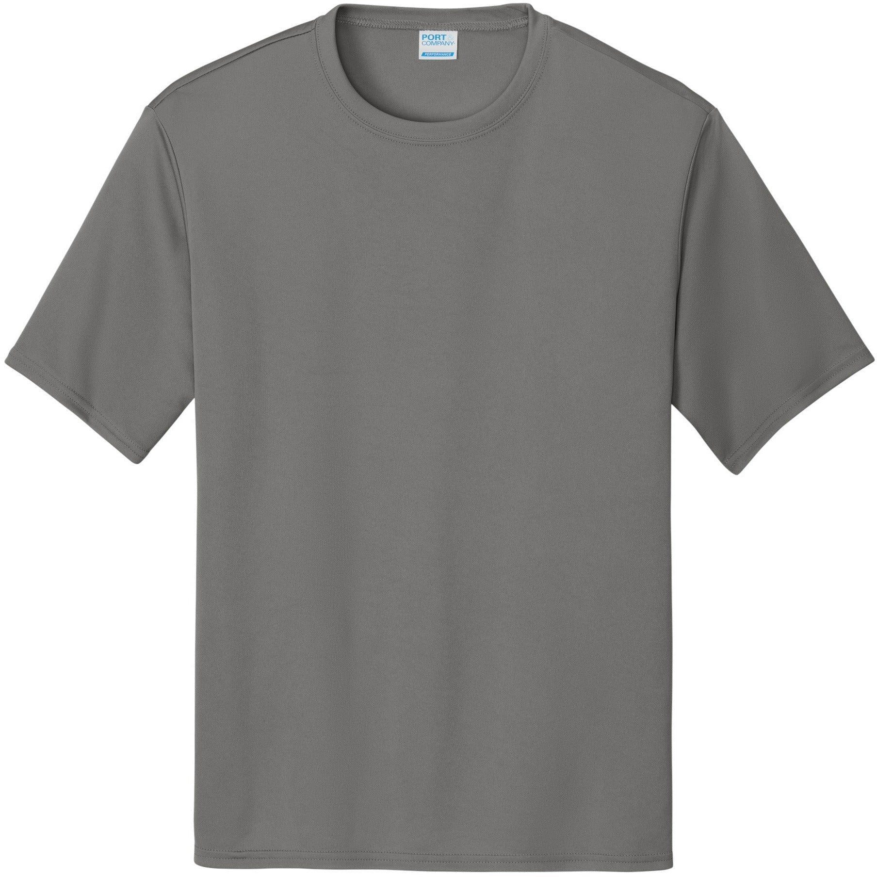 Grey Concrete