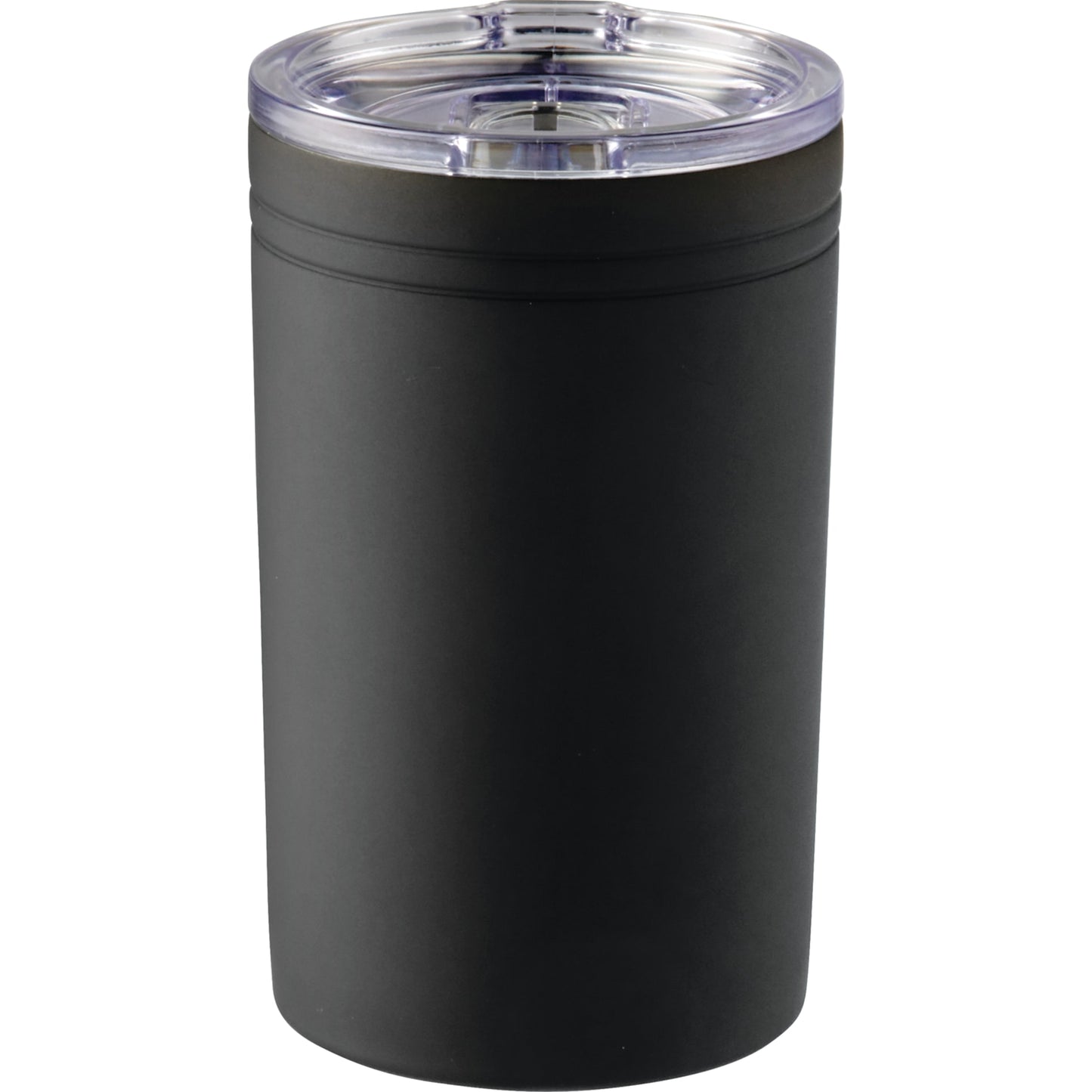 Sherpa 11-oz. Vacuum Tumbler & Insulator