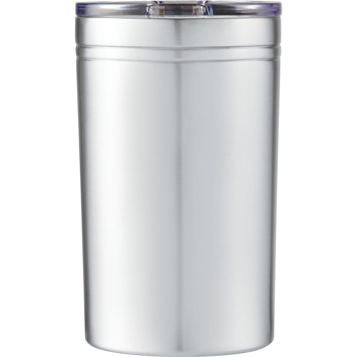 Sherpa 11-oz. Vacuum Tumbler & Insulator